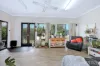 8 Ann Street, Bundaberg East, Qld 4670-Image