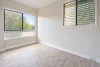 8  Ann Street, Bundaberg East, Qld 4670-Image