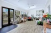 8 Ann Street, Bundaberg East, Qld 4670-Image