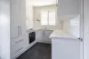 8  Ann Street, Bundaberg East, Qld 4670-Image