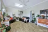 8 Ann Street, Bundaberg East, Qld 4670-Image