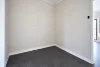 8  Ann Street, Bundaberg East, Qld 4670-Image