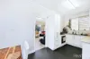 8 Ann Street, Bundaberg East, Qld 4670-Image