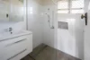 8  Ann Street, Bundaberg East, Qld 4670-Image