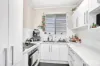 8 Ann Street, Bundaberg East, Qld 4670-Image