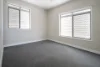 8  Ann Street, Bundaberg East, Qld 4670-Image
