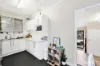 8 Ann Street, Bundaberg East, Qld 4670-Image
