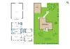 8 Ann Street, Bundaberg East, Qld 4670-Floorplan