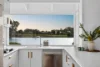 8 Anna Court, West Lakes, SA 5021-Image