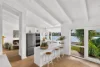 8 Anna Court, West Lakes, SA 5021-Image