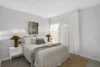 8 Anna Court, West Lakes, SA 5021-Image