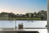 8 Anna Court, West Lakes, SA 5021-Image