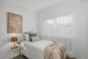 8 Anna Court, West Lakes, SA 5021-Image