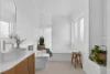 8 Anna Court, West Lakes, SA 5021-Image