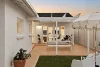 8 Anna Court, West Lakes, SA 5021-Image