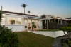 8 Anna Court, West Lakes, SA 5021-Image