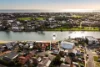 8 Anna Court, West Lakes, SA 5021-Image