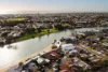8 Anna Court, West Lakes, SA 5021-Image