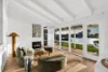 8 Anna Court, West Lakes, SA 5021-Image