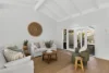 8 Anna Court, West Lakes, SA 5021-Image