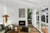 8 Anna Court, West Lakes, SA 5021-Image