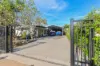 8 Annaburroo Crescent, Tiwi, NT 0810