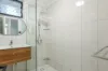 8 Annaburroo Crescent, Tiwi, NT 0810-Image