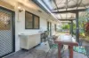 8 Annaburroo Crescent, Tiwi, NT 0810-Image
