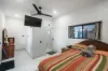 8 Annaburroo Crescent, Tiwi, NT 0810-Image
