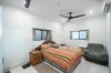 8 Annaburroo Crescent, Tiwi, NT 0810-Image