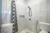 8 Annaburroo Crescent, Tiwi, NT 0810-Image
