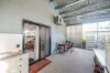 8 Annaburroo Crescent, Tiwi, NT 0810-Image