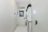 8 Annaburroo Crescent, Tiwi, NT 0810-Image