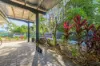 8 Annaburroo Crescent, Tiwi, NT 0810-Image