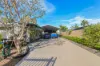 8 Annaburroo Crescent, Tiwi, NT 0810-Image
