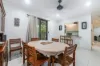 8 Annaburroo Crescent, Tiwi, NT 0810-Image