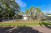 8 Annaburroo Crescent, Tiwi, NT 0810-Image