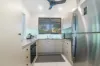 8 Annaburroo Crescent, Tiwi, NT 0810-Image