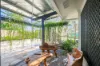 8 Annaburroo Crescent, Tiwi, NT 0810-Image