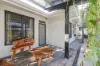 8 Annaburroo Crescent, Tiwi, NT 0810-Image