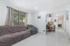 8 Annaburroo Crescent, Tiwi, NT 0810-Image