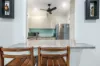 8 Annaburroo Crescent, Tiwi, NT 0810-Image