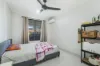 8 Annaburroo Crescent, Tiwi, NT 0810-Image