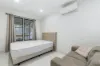 8 Annaburroo Crescent, Tiwi, NT 0810-Image