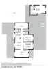 8 Annaburroo Crescent, Tiwi, NT 0810-Floorplan
