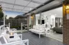 8 Annalyse Street, Schofields, NSW 2762-Image