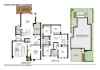 8 Annalyse Street, Schofields, NSW 2762-Floorplan