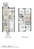 8 Annanvale Circuit, Mount Annan, NSW 2567-Floorplan