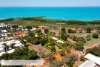 8 Anne Street, Broome WA 6725-Image