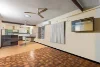 8 Anne Street, Broome WA 6725-Image